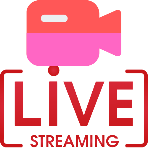 Sex Live Video Hd